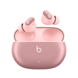 هدفون بی سیم بیتس مدل Beats Studio Buds Plus