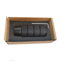 سردنده خودرواسپرت مدل دایتونا مناسب خودرو های دنده دستی