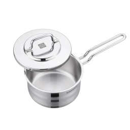 شیرجوش کرکماز مدل A2047