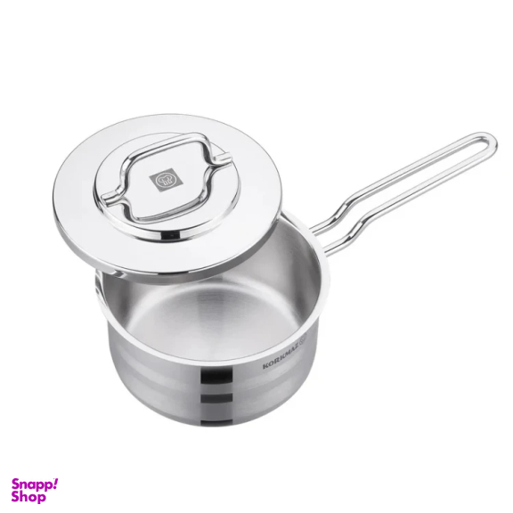 شیرجوش کرکماز مدل A2047