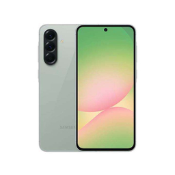 گوشی موبایل سامسونگ مدل Galaxy A56 دو سیم کارت ظرفیت 128 گیگابایت رم 8 گیگابایت
