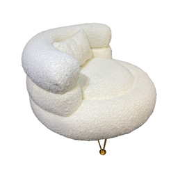 مبل کودک طرح میلان کد 01