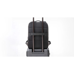 کوله پشتی سفری شیائومی مدل commuter backpack