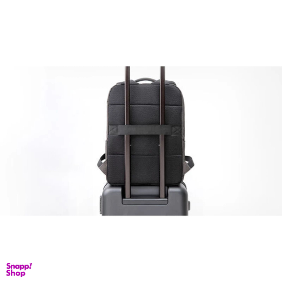 کوله پشتی سفری شیائومی مدل commuter backpack