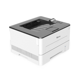 پرینتر لیزری جی پلاس مدل GP-G123DN