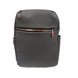 کوله پشتی چرم صنعتی زنانه مدل kp558