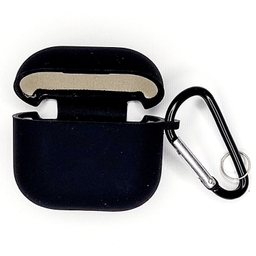 کاور ایرفون بلوتوثی مدل سیلیکونی مناسب برای ایرپاد 4