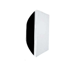 ویدئو لایت مدل COB Video Light YJBEI-300bi به همراه سافت باکس و پایه