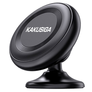 هولدر مغناطیسی موبایل کاکوسیگا مدل KSC-791