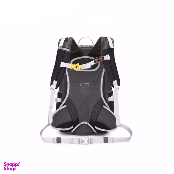 کوله پشتی پکینیو مدل FUTURA 22L