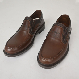 کفش مردانه کفش سعیدی مدل 578gh