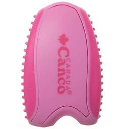 تراش کنکو مدل GRIP