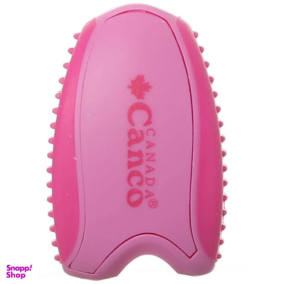 تراش کنکو مدل GRIP