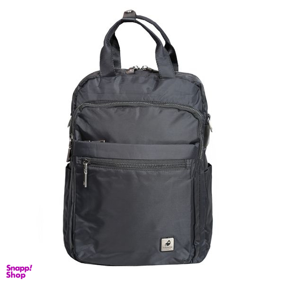 کیف رودوشی فوور مدل SBF2789-16