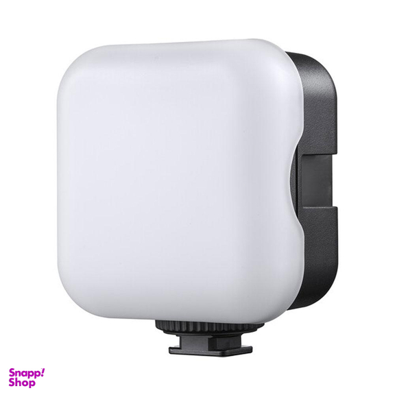 پروژکتور گودکس مدل 6R RGB