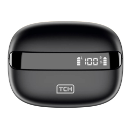 ایرفون بلوتوثی تی سی اچ مدل Blade L10