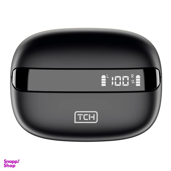 ایرفون بلوتوثی تی سی اچ مدل Blade L10