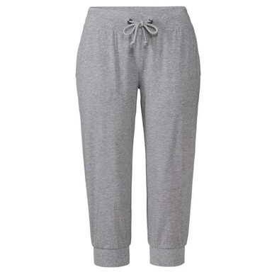 شلوارک زنانه اسمارا کد Z-YR45