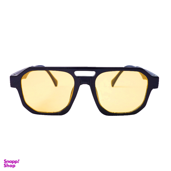 عینک آفتابی زنانه مدل 97167