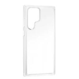 کاور گوشی موبایل راک مدل RPC2262 مناسب سامسونگ Galaxy S22 plus