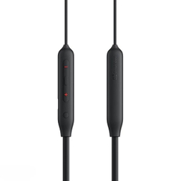 هدفون بی سیم گردنی وان پلاس مدل Bullets Wireless Z2 ANC