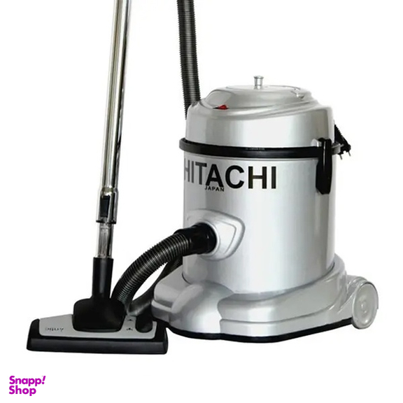 جاروبرقی سطلی هیتاچی مدل T4200