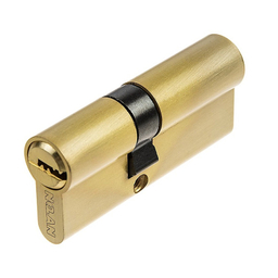 سیلندر قفل نولان مدل 20