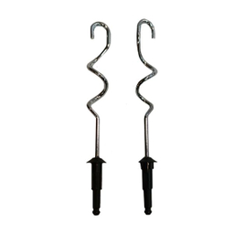 گوشتکوب برقی دلمونتی مدل dl 120
