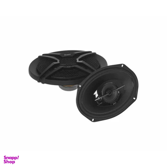 اسپیکر خودرو سونی مدل XS-GTF6939