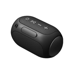 اسپیکر بلوتوثی فیلیپس مدل TAS3209