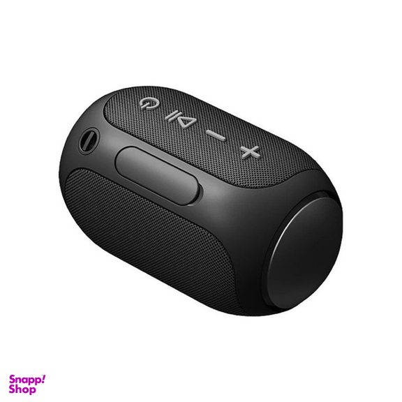 اسپیکر بلوتوثی فیلیپس مدل TAS3209