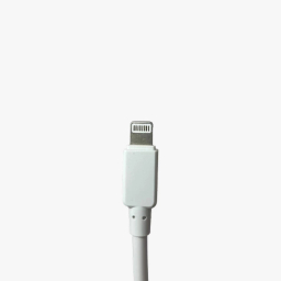 کابل تبدیل USB به لایتنینگ هاینو تکو مدل CB-150L طول 3 متر