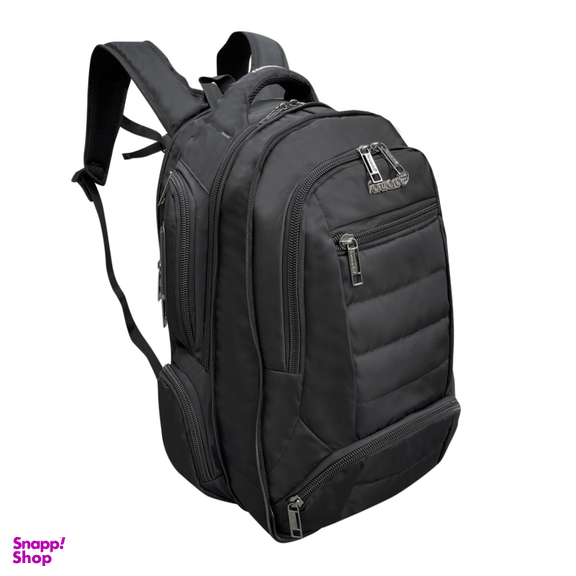 کوله پشتی فوروارد مدل 7709 La