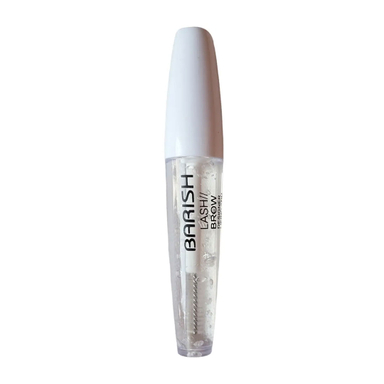 ژل مژه و ابرو باریش مدل Lash Brow حجم 12 میلی لیتر