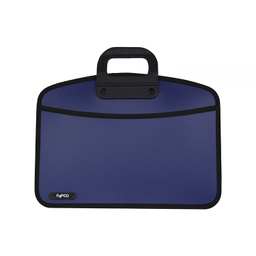 کیف دستی پاپکو مدل KHA4-04 کد HT01