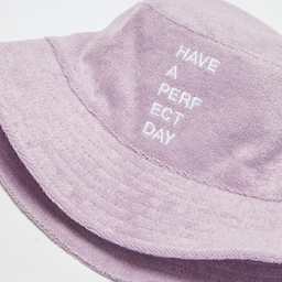 کلاه زنانه ال سی وایکیکی مدل Prefacly