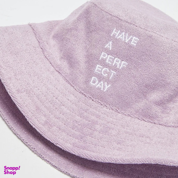 کلاه زنانه ال سی وایکیکی مدل Prefacly