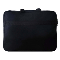 کیف اداری لیدوما مدل MT-42