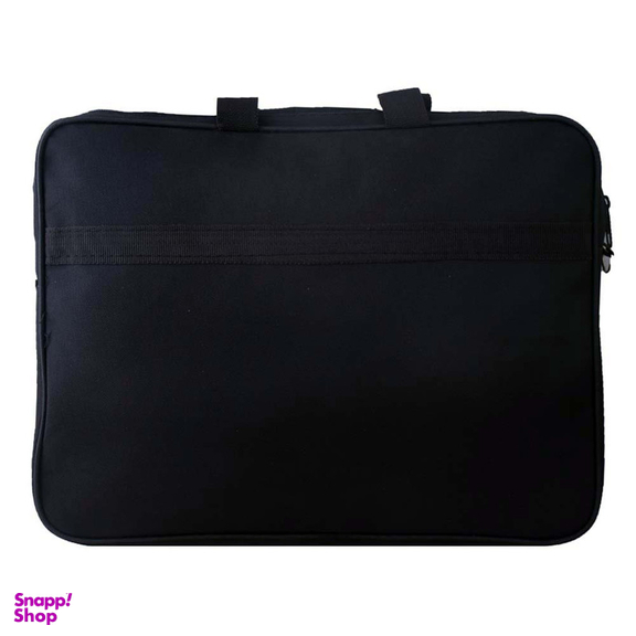 کیف اداری لیدوما مدل MT-42