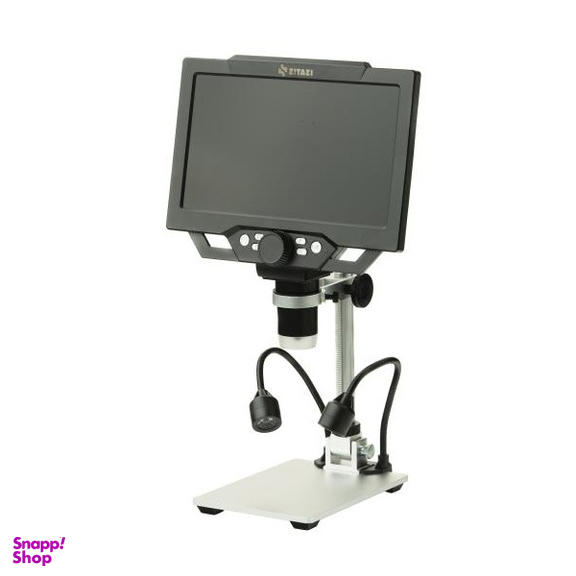 میکروسکوپ دیجیتال زیتازی مدل ZitaCam G1600