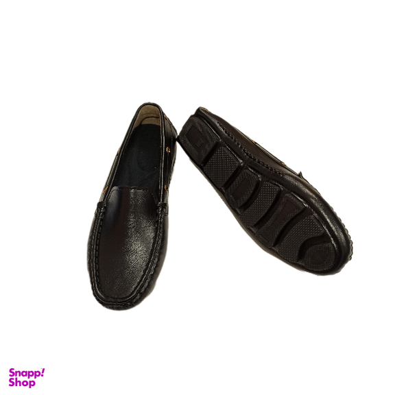 کفش کالج زنانه مدل آدرینا