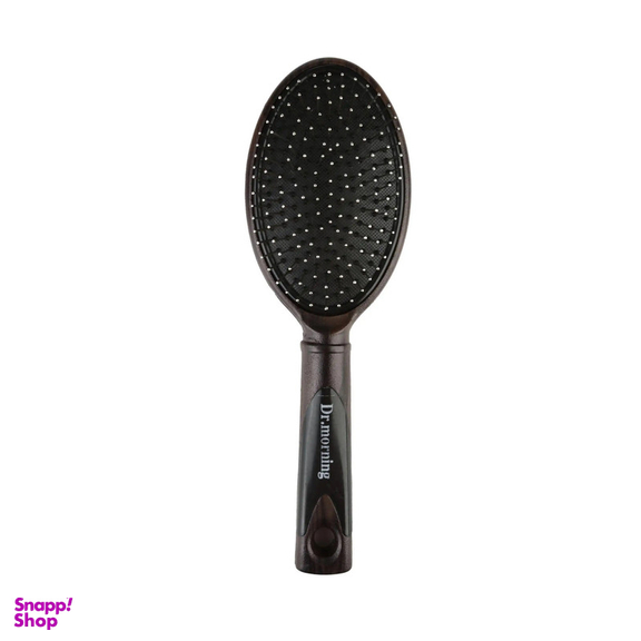 برس مو دکتر مورنینگ مدل MDSS-AU2048