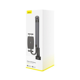 نگهدارنده گوشی موبایل بیسوس مدل Otaka Life Rotary