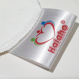 پد عرق گیر هیاهو مدل Antisolar 3XL بسته 6 عددی