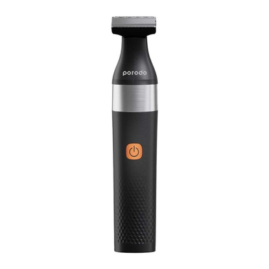 ریش تراش دو تیغه پرودو مدل LifeStyle Dual Blade Beard Trimmer