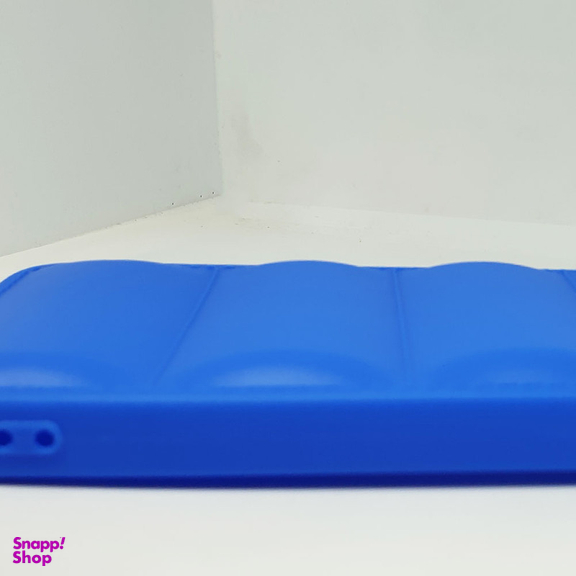 کاور گوشی موبایل مدل پافر مناسب سامسونگ Galaxy A34