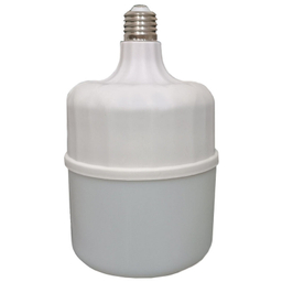 لامپ ال ای دی 50 وات پارس آروین البرز مدل cfl پایهE27