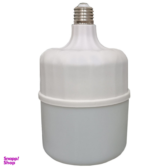 لامپ ال ای دی 50 وات پارس آروین البرز مدل cfl پایهE27