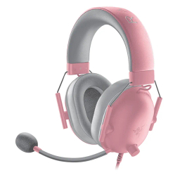هدست گیمینگ ریزر مدل BlackShark V2 X