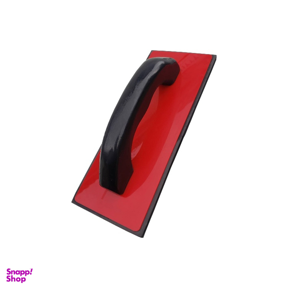 ماله بندکشی کاریزما مدل MB200
